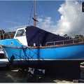 Extra picture for advert 94335