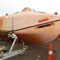 Extra picture for advert 86618