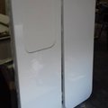 Extra picture for advert 87755