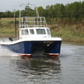 Extra picture for advert 91054