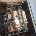 Extra picture for advert 90776