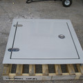 Extra picture for advert 60929