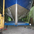 Extra picture for advert 43406