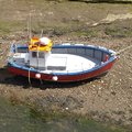 Extra picture for advert 48155