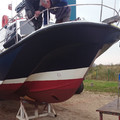 Extra picture for advert 69256
