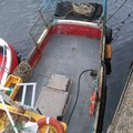Extra picture for advert 78974