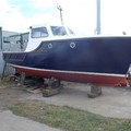 Extra picture for advert 70214