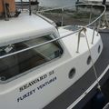 Extra picture for advert 72519