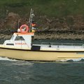 Extra picture for advert 73029