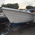Extra picture for advert 88246