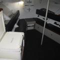 Extra picture for advert 79466