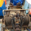 Extra picture for advert 70370