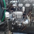Extra picture for advert 83749