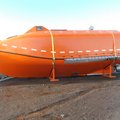 Extra picture for advert 86618