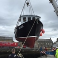 Extra picture for advert 73303