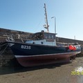 Extra picture for advert 69882