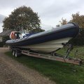 Extra picture for advert 90040