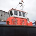 Extra picture for advert 81352