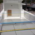 Extra picture for advert 29303