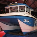 Extra picture for advert 52853