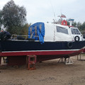 Extra picture for advert 69256