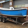 Extra picture for advert 77312