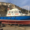 Extra picture for advert 86761