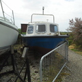 Extra picture for advert 70950