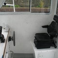Extra picture for advert 91054