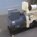 Extra picture for advert 91017