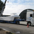 Extra picture for advert 91054