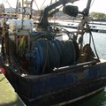 Extra picture for advert 71218