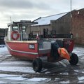 Extra picture for advert 93012