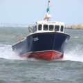 Extra picture for advert 73678