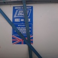 Extra picture for advert 74331