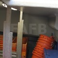 Extra picture for advert 67063