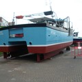 Extra picture for advert 68329