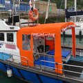 Extra picture for advert 86761