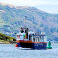Extra picture for advert 67705