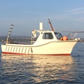 Extra picture for advert 69310