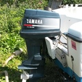 Extra picture for advert 71414