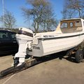 Extra picture for advert 95198