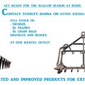 Extra picture for advert 67037