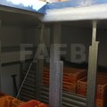 Extra picture for advert 67063