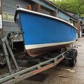 Extra picture for advert 77312