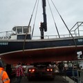 Extra picture for advert 69045