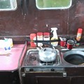 Extra picture for advert 78974