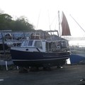 Extra picture for advert 78507