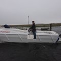 Extra picture for advert 95621
