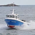 Extra picture for advert 29303